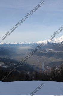 Photo Texture of Background Tyrol Austria 0006